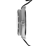 Relógio Marathon SSNAV-D Arctic Edition 41mm Automático